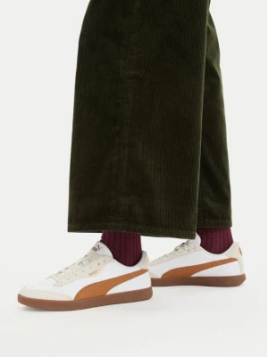Obrázek produktu Puma Sneakersy Vikky Star OG 402601 13 Béžová