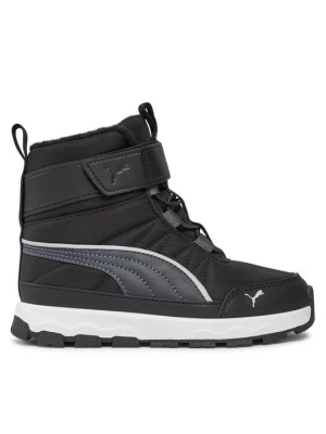 Obrázek produktu Puma Sněhule Evolve Boot AC+ PS 392645 01 Černá