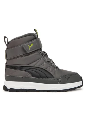 Obrázek produktu Puma Sněhule Evolve Boot Ac+ Ps 392645 08 Šedá