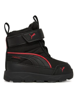Obrázek produktu Puma Sněhule Evolve Boot Puretex Ac+Inf 392650 06 Černá