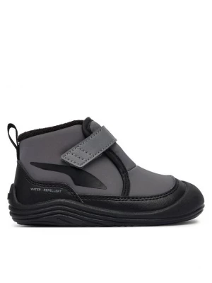 Obrázek produktu Puma Sněhule Kitten Mid 407458 Šedá