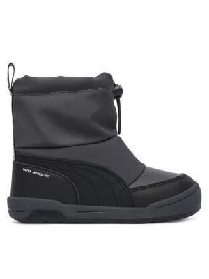 Obrázek produktu Puma Sněhule Multiflex 2 Boot Ac 402846 Šedá