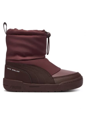 Obrázek produktu Puma Sněhule Multiflex 2 Boot Ac Ps 40284705 Tmavě hnědá