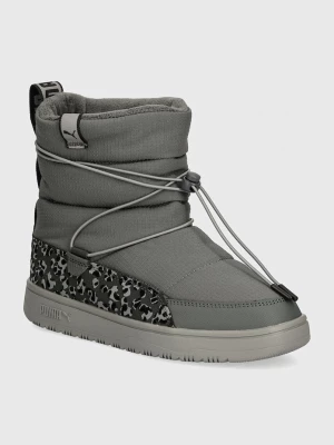 Obrázek produktu Puma Sněhule Puma Snowbae Wns Animal