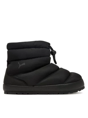 Obrázek produktu Puma Sněhule Tuff Terra Hi 402177 01 Černá