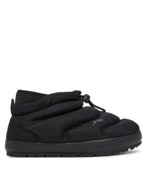 Obrázek produktu Puma Sněhule Tuff Terra Mid 40237601 Černá