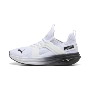 Obrázek produktu PUMA SOFTRIDE Enzo 6 Sneakers Unisex, Shoes, Black/Flat Dark Gray šedá