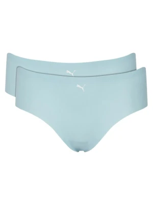 Obrázek produktu Puma Souprava boxerek 935023 Zelená