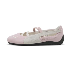 Obrázek produktu PUMA Speedcat Ballet Shoes Women, Shoes, Black / White / Warm White