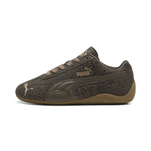 Obrázek produktu PUMA Speedcat Cat Sneakers Women, Shoes, Matte Bronze / Gum šedá