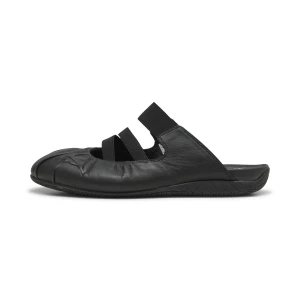 Obrázek produktu PUMA Speedcat Mule Sneakers Women, Shoes, Black
