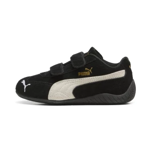 Obrázek produktu PUMA Speedcat OG Hook-And-Loop Sneakers Kids, Shoes, Black / White