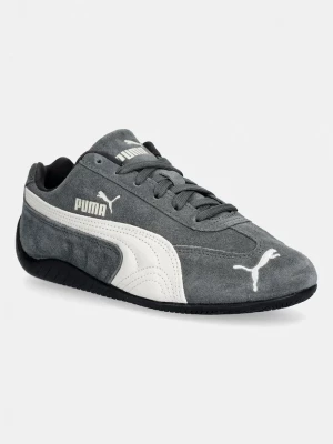 Obrázek produktu Puma Speedcat OG sneakers boty dámské semišové