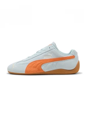 Obrázek produktu Puma Speedcat OG sneakers boty semišové modrá