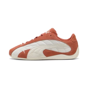 Obrázek produktu PUMA Speedcat Plus Play Sneakers Unisex, Shoes, Blue Jewel/Black bílá