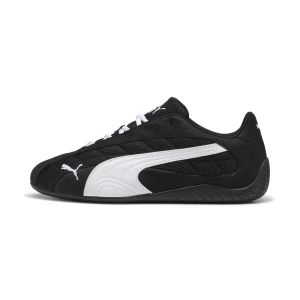 Obrázek produktu PUMA Speedcat Plus Sneakers Unisex, Shoes, Warm White