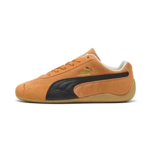 Obrázek produktu PUMA Speedcat Sneakers Unisex, Shoes, Mouse Gray / Black fialová