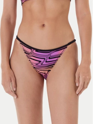Obrázek produktu Puma Spodní část bikin 947045 Fialová