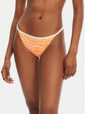 Obrázek produktu Puma Spodní část bikin 947045 Oranžová