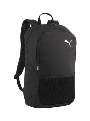 Obrázek produktu PUMA Sportovní batoh černá / bílá