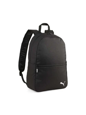 Obrázek produktu PUMA Sportovní batoh černá / bílá