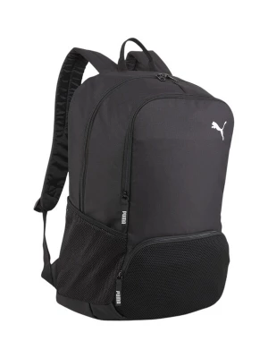 Obrázek produktu PUMA Sportovní batoh černá / bílá