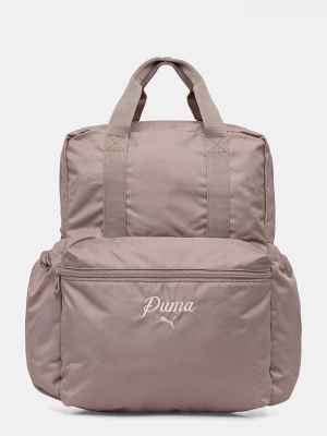 Obrázek produktu Puma sportovní batoh Collage béžová
