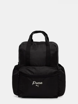 Obrázek produktu Puma sportovní batoh Collage černá