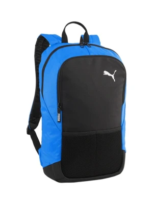 Obrázek produktu PUMA Sportovní batoh modrá / černá