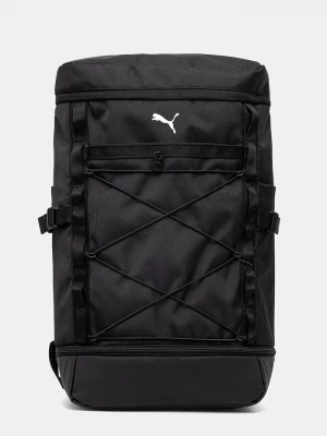 Obrázek produktu Puma sportovní batoh Train All Day černá