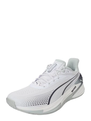 Obrázek produktu PUMA Sportovní boty 'Activate Nitro' černá / bílá