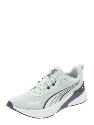 Obrázek produktu PUMA Sportovní boty 'Agile Lite' šedá