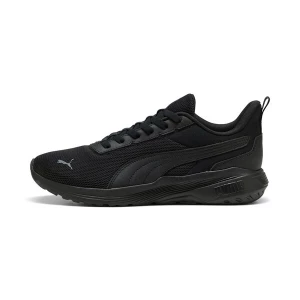 Obrázek produktu PUMA Sportovní boty 'Anzarun 2 Lite' černá