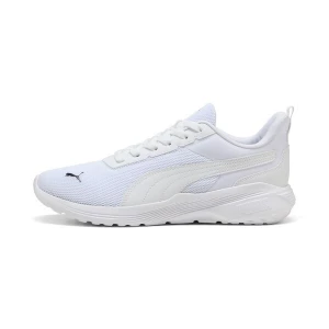 Obrázek produktu PUMA Sportovní boty 'Anzarun 2 Lite' černá / bílá