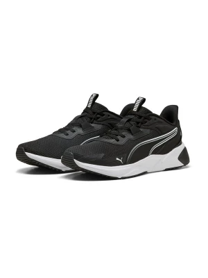 Obrázek produktu PUMA Sportovní boty 'Disperse Xt 4' černá / bílá