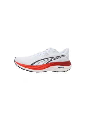 Obrázek produktu PUMA Sportovní boty 'Electrify Nitro 5' černá / bílá