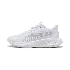 Obrázek produktu PUMA Sportovní boty 'Pwr Hybrid' bílá