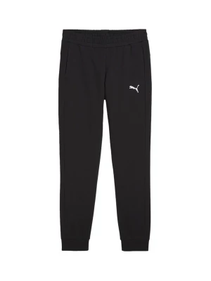 Obrázek produktu PUMA Sportovní kalhoty černá