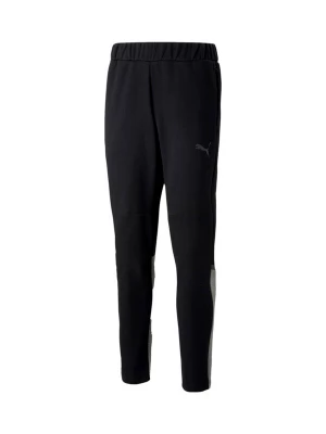 Obrázek produktu PUMA Sportovní kalhoty černá