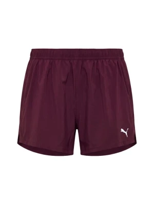 Obrázek produktu PUMA Sportovní kalhoty 'VELOCITY 3' vínově červená