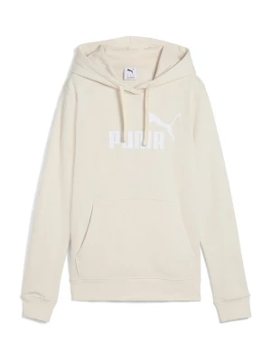 Obrázek produktu PUMA Sportovní mikina 'Ess No. 1' bílá / offwhite