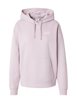 Obrázek produktu PUMA Sportovní mikina 'ESS Small No 1' pink