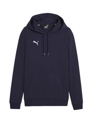 Obrázek produktu PUMA Sportovní mikina námořnická modř