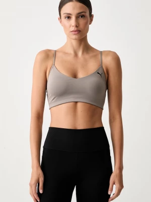 Obrázek produktu Puma sportovní podprsenka Move béžová