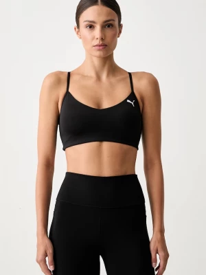 Obrázek produktu Puma sportovní podprsenka Move černá