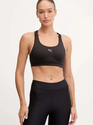 Obrázek produktu Puma Sportovní podprsenka 4KEEPS černá