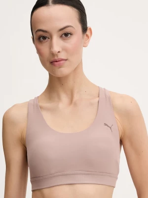 Obrázek produktu Puma Sportovní podprsenka Puma béžová