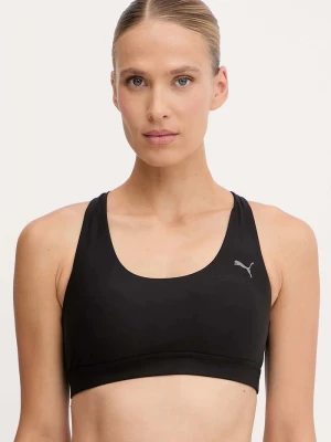 Obrázek produktu Puma Sportovní podprsenka Puma černá
