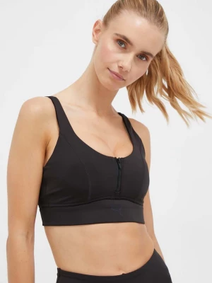 Obrázek produktu Puma Sportovní podprsenka Eversculpt Uplift černá
