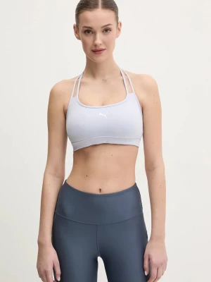 Obrázek produktu Puma Sportovní podprsenka Puma Move modrá